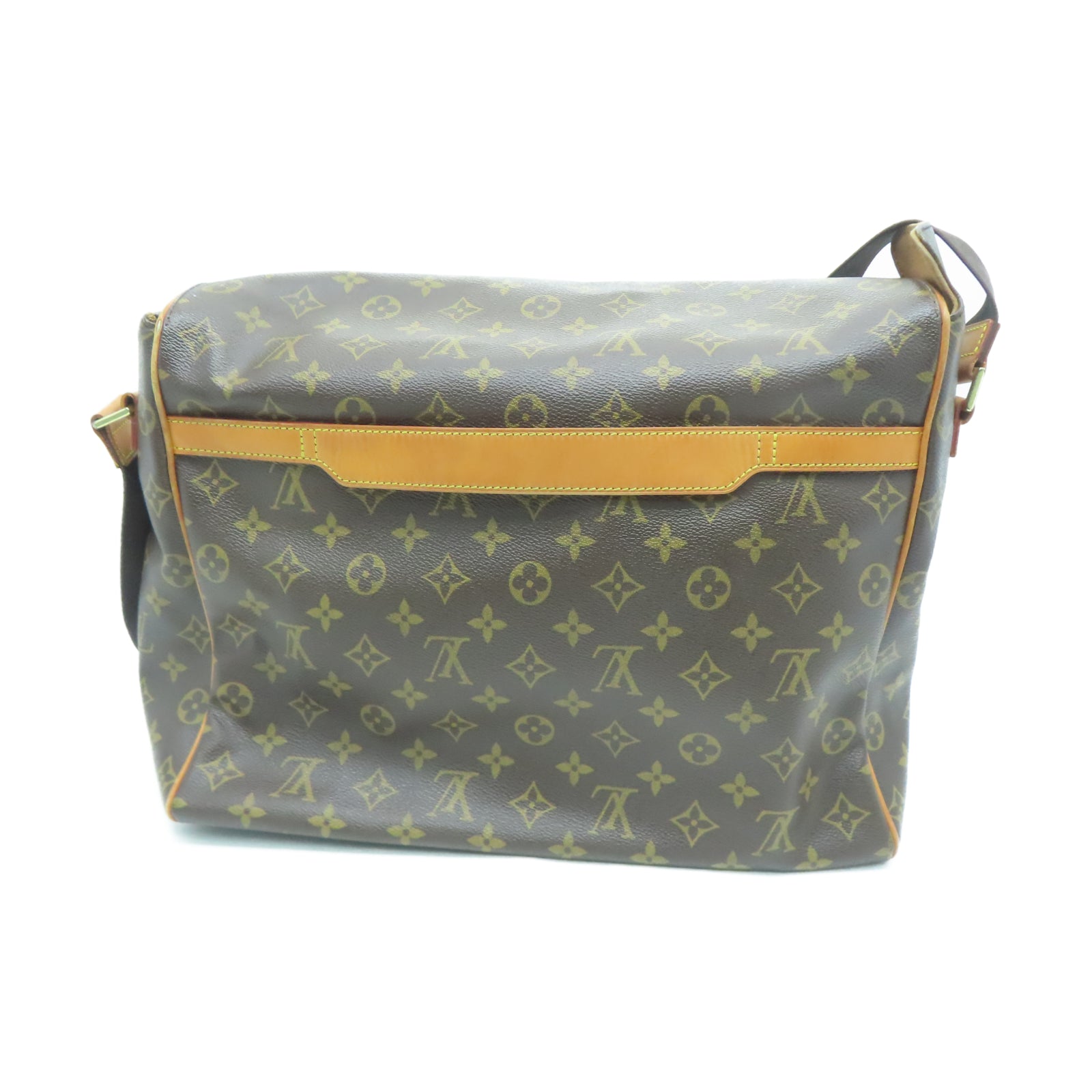 Louis vuitton abbesses new arrivals