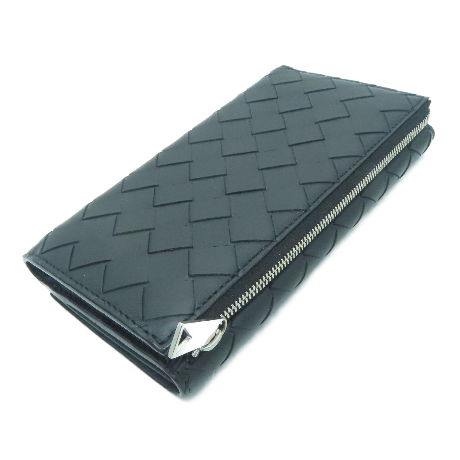 Bottega veneta wallet 2019 best sale