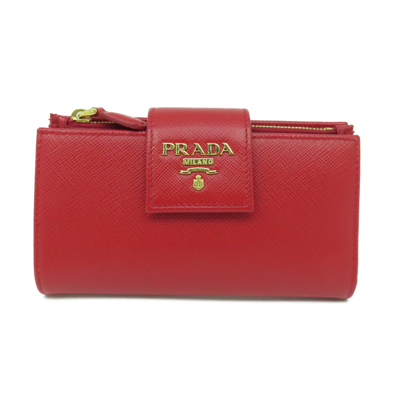 Prada – Page 3 – Brand Off Hong Kong Online Store