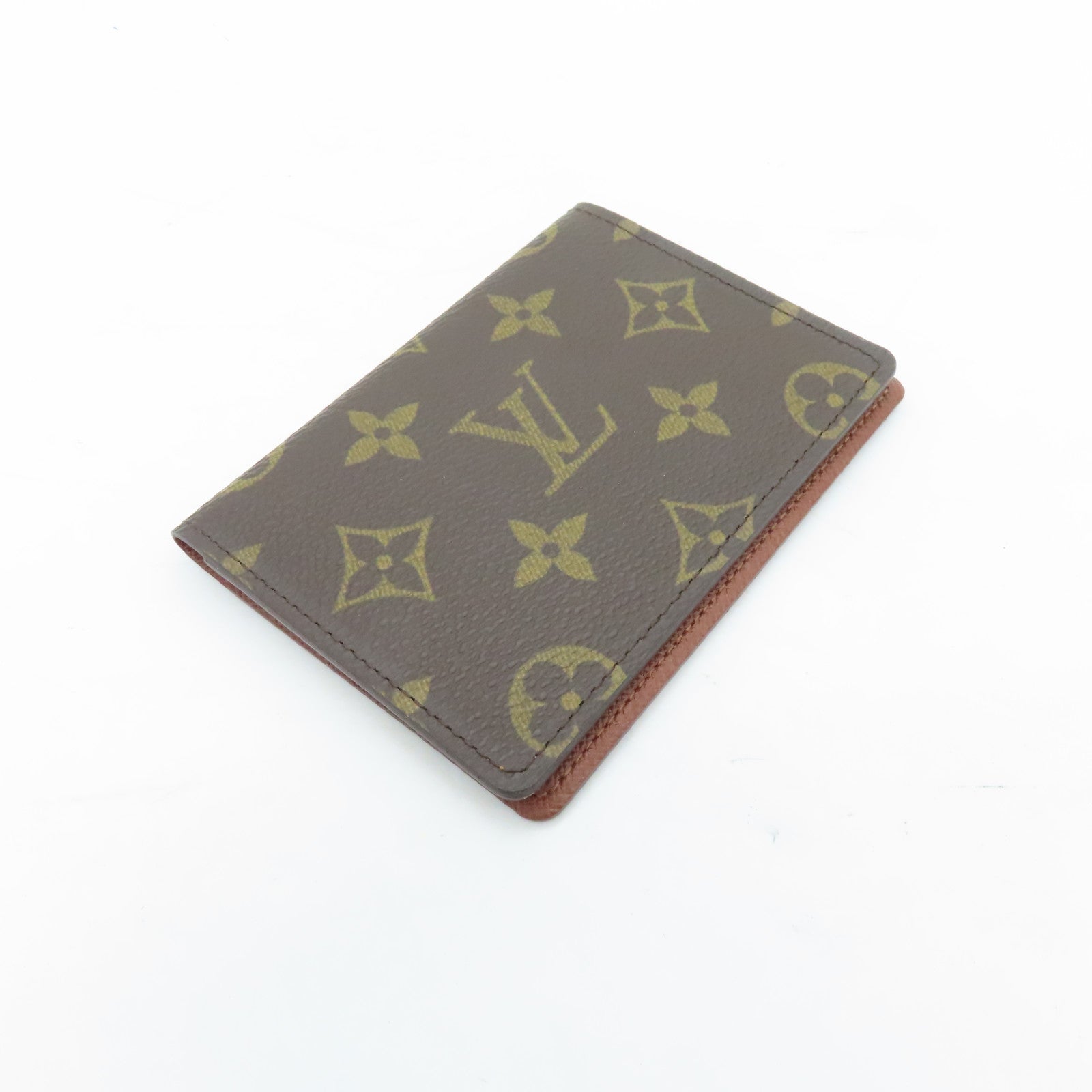 Louis Vuitton Card -  Hong Kong