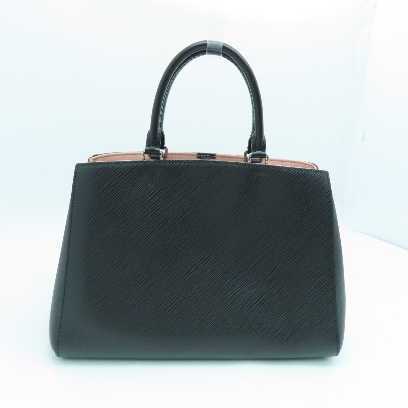 Marelle MM Tote Bag Epi Leather - Handbags M59954