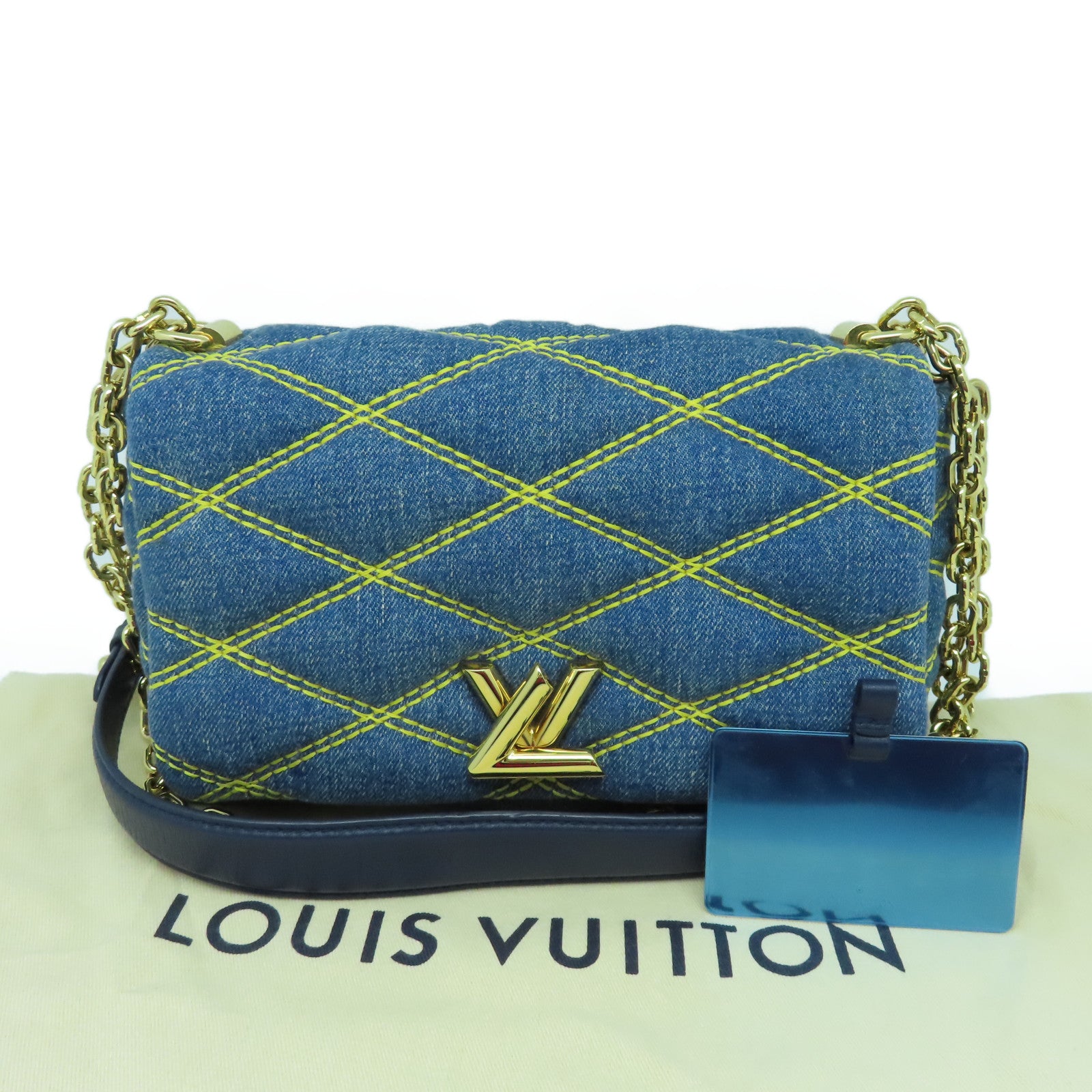 Wholesale Factory Gucci-Louis-Vuitton-Prada-Dior-LV-Versace-Chanel