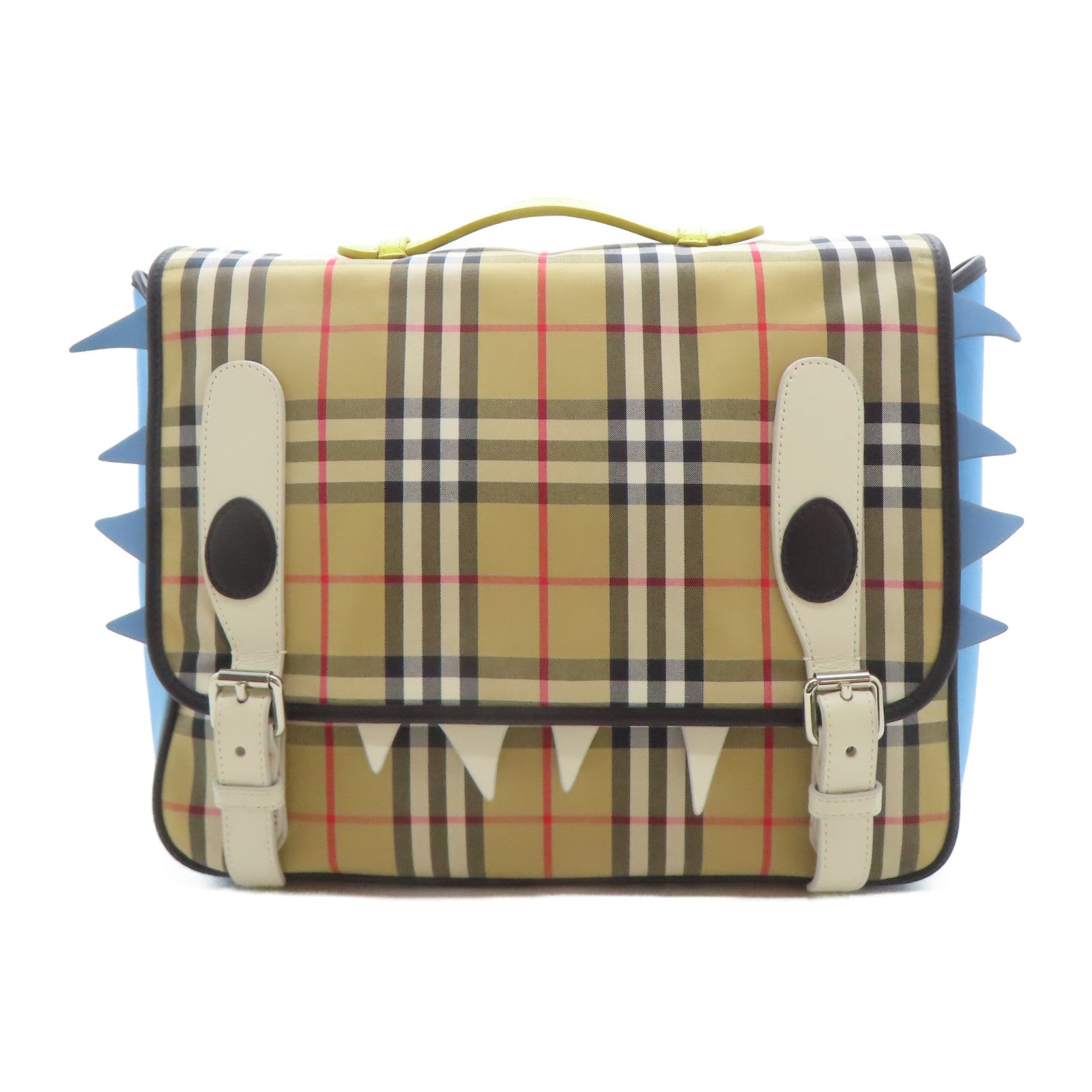 Burberry hk online clearance store