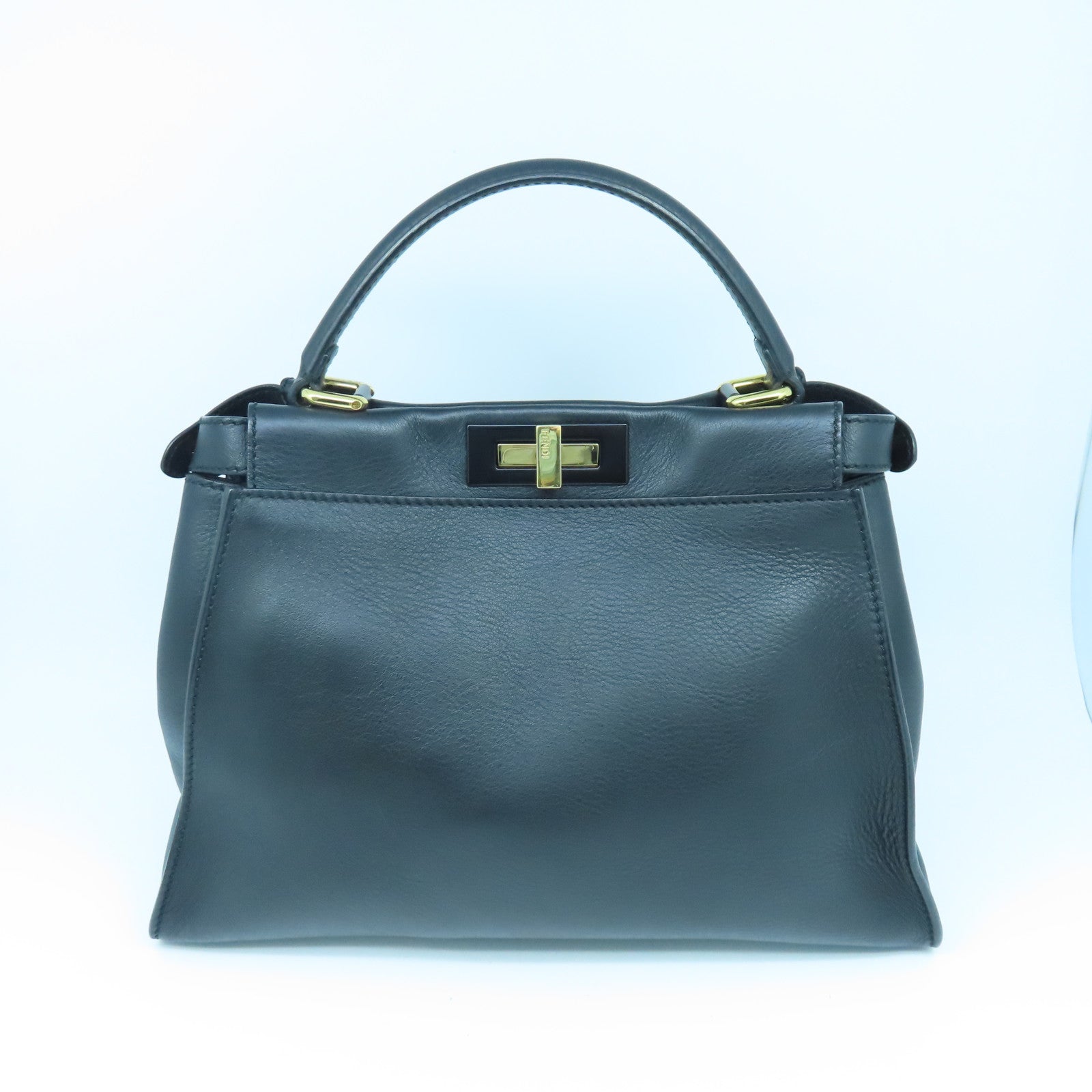 Fendi peekaboo discount shop online