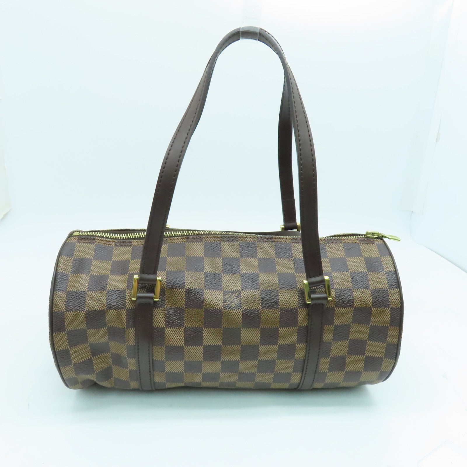 Shop the Latest Louis Vuitton Sling Bags in the Philippines in