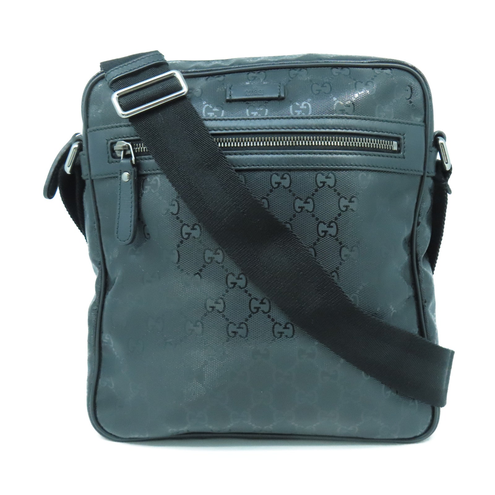 LOUIS VUITTON Damier Brera Handle Bag Brown – Brand Off Hong Kong Online  Store