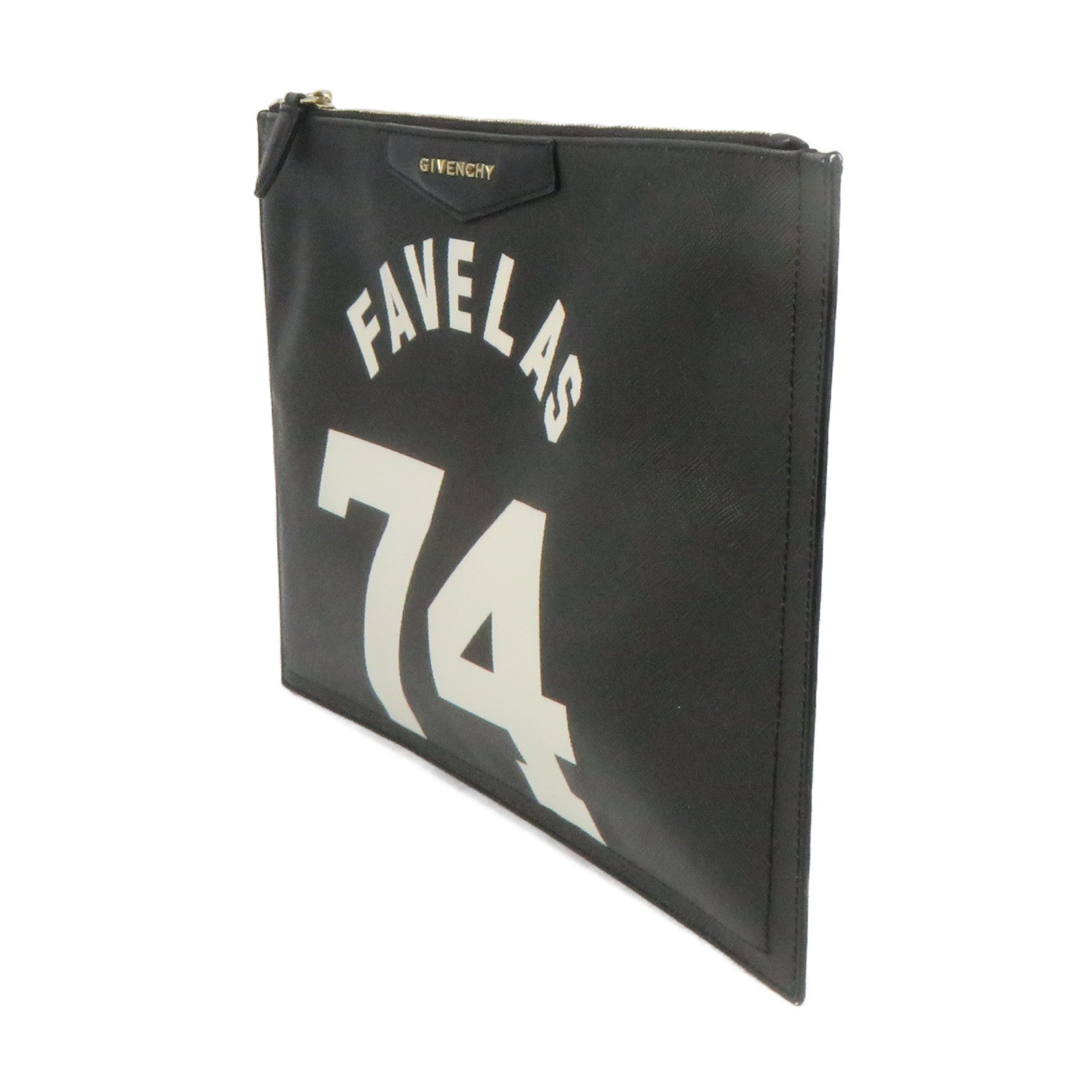 Givenchy favelas deals 74 bag