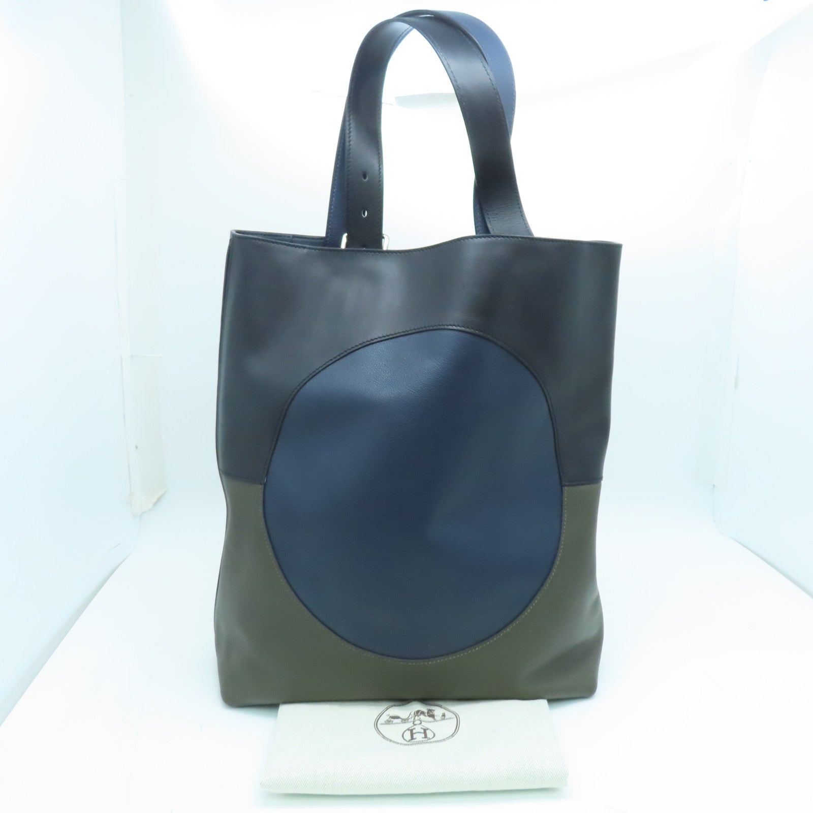 Etriviere sales shopping bag