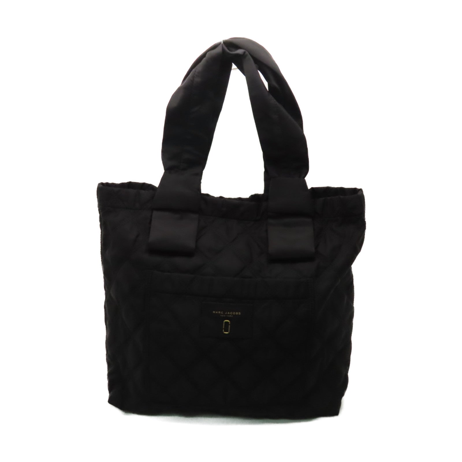 LOUIS VUITTON Damier Chelsea Tote Bag Shoulder Bag Brown – Brand Off Hong  Kong Online Store