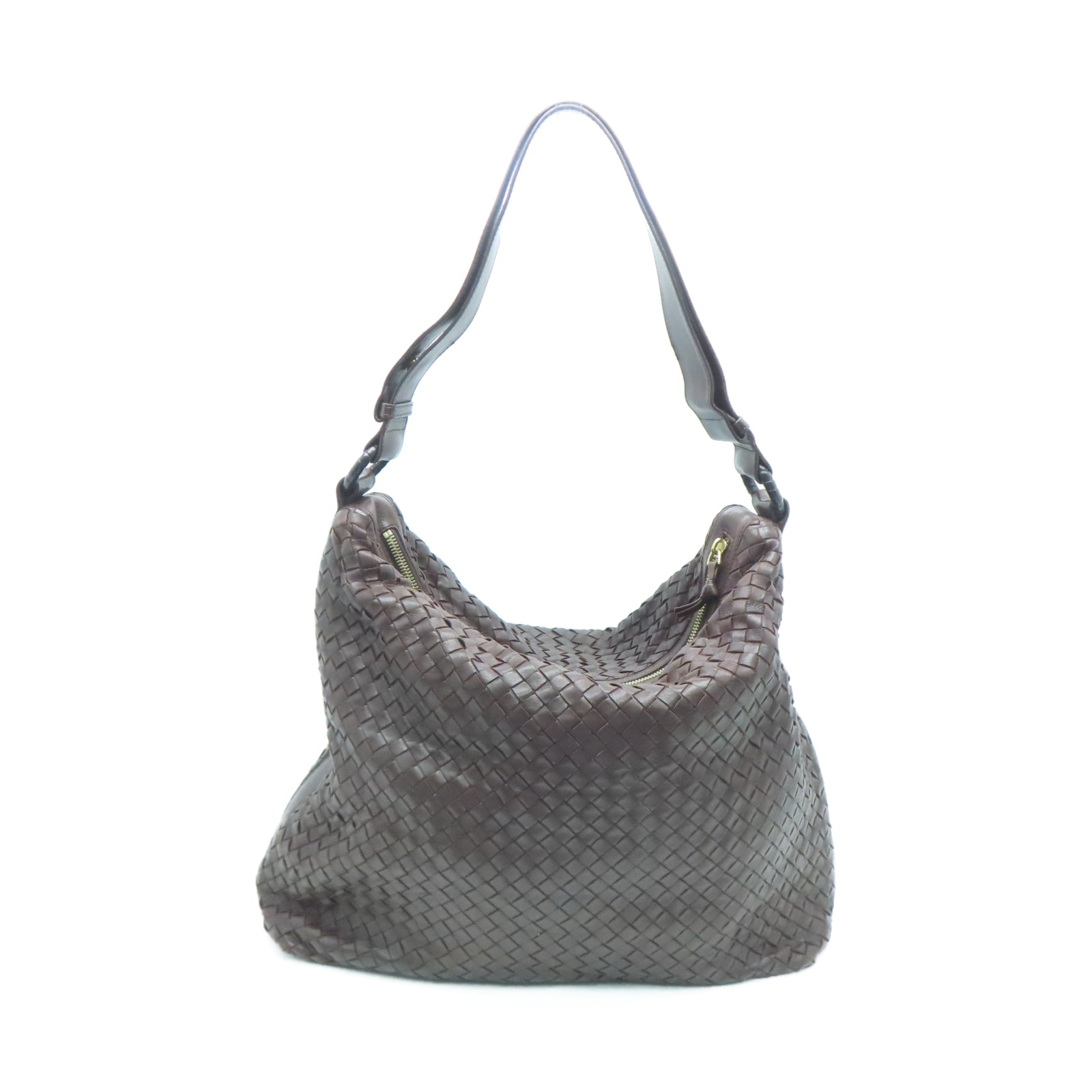 Bottega veneta discount br