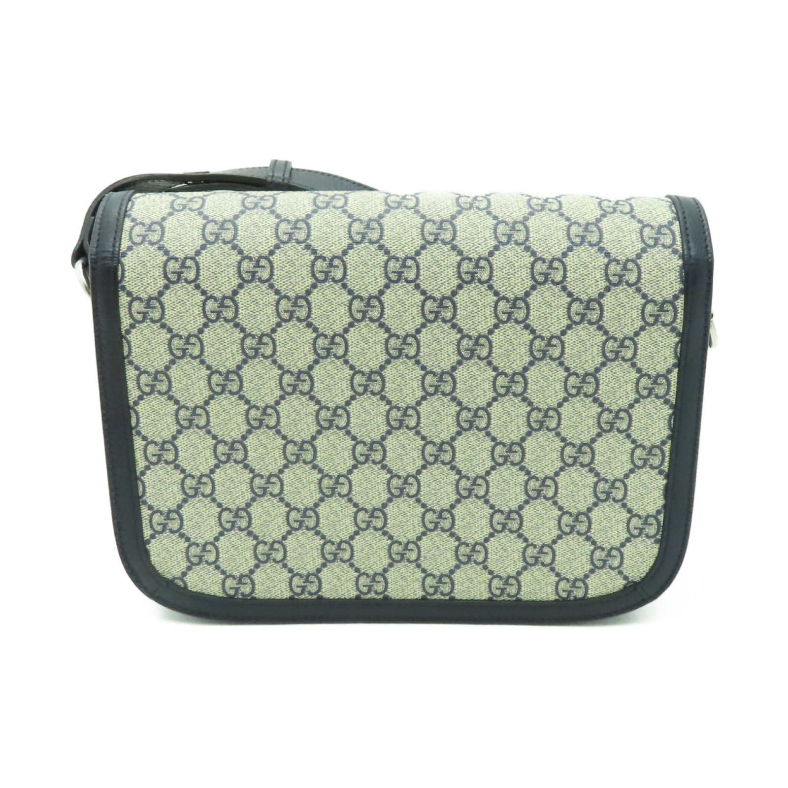 Louis Vuitton – Page 46 – Brand Off Hong Kong Online Store
