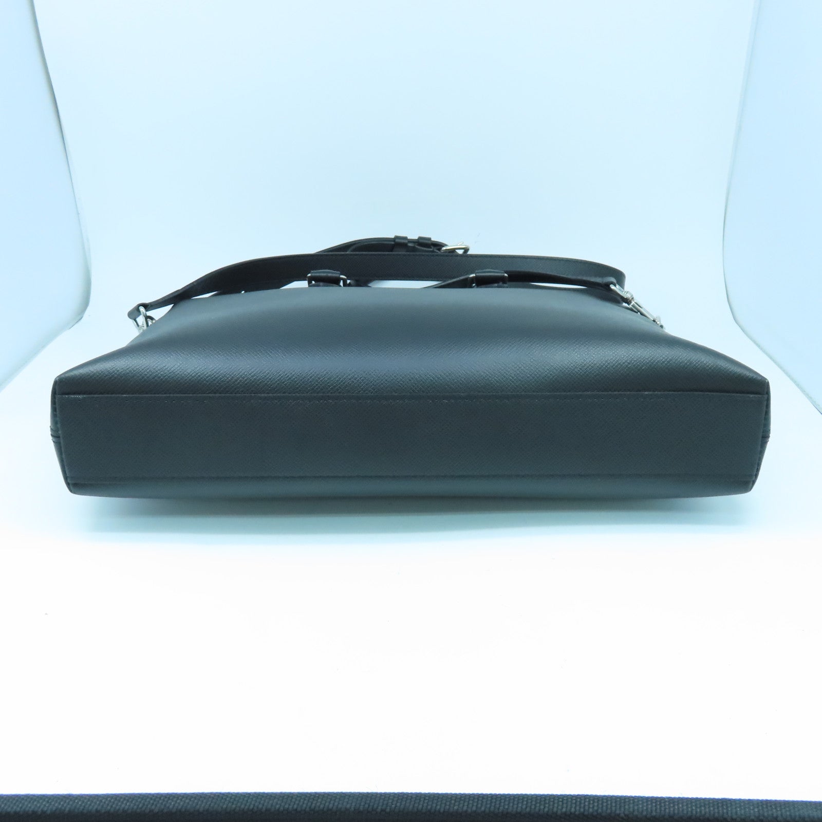 Anton soft online briefcase