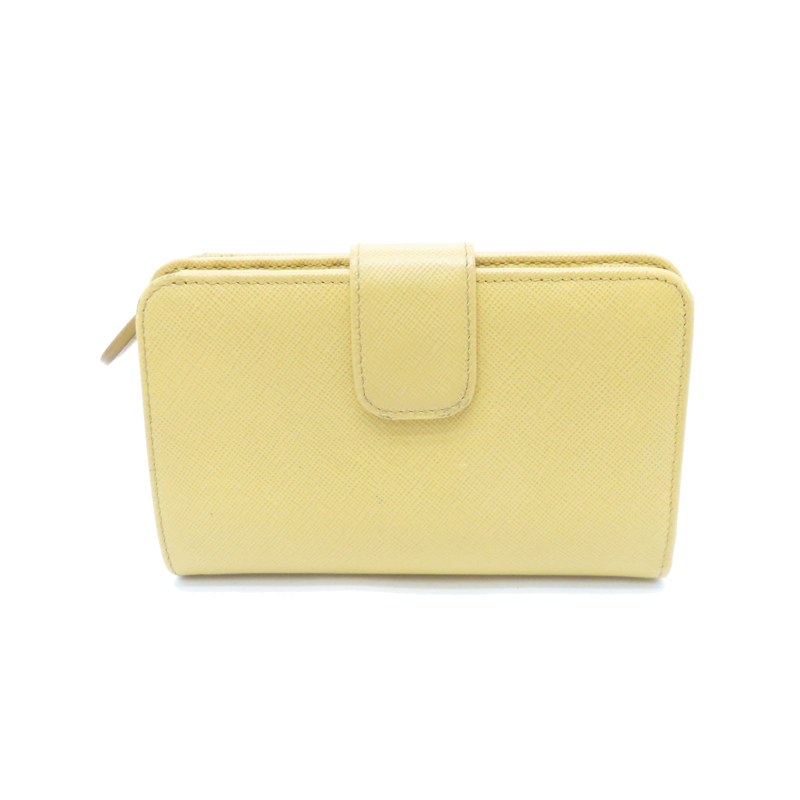 Gold purse wallet hot sale