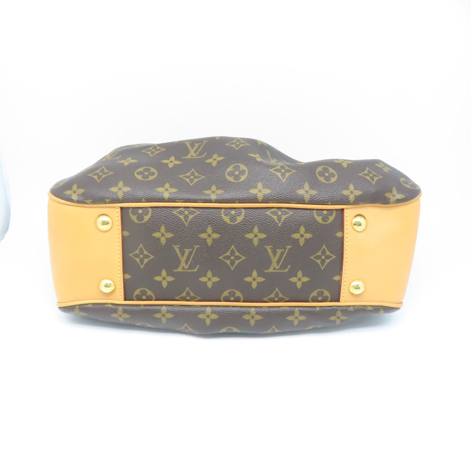 Preços baixos em Pulseiras de Couro Louis Vuitton Fashion