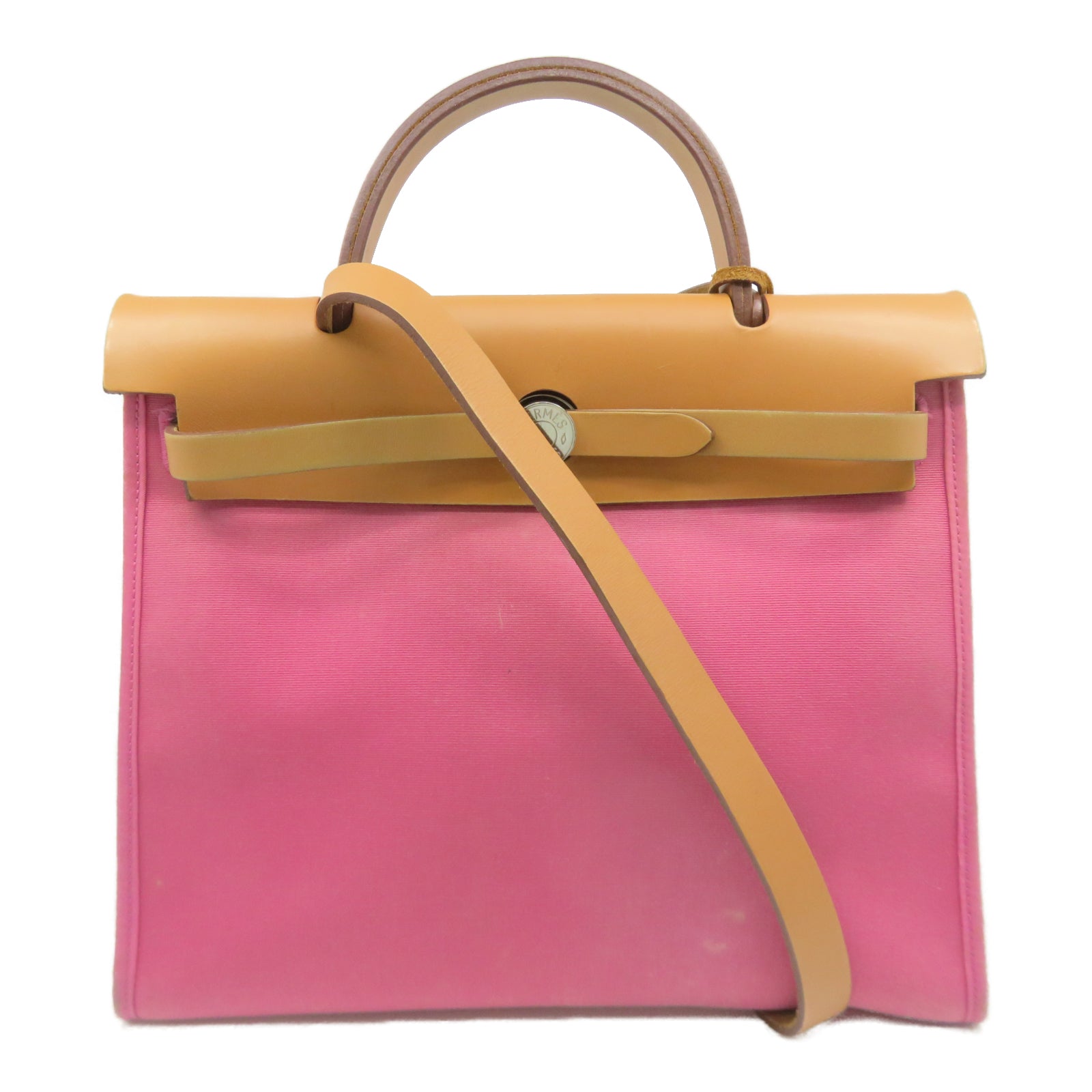 Louis Vuitton - Epi Easy Pouch 2way Shoulder bag - Catawiki