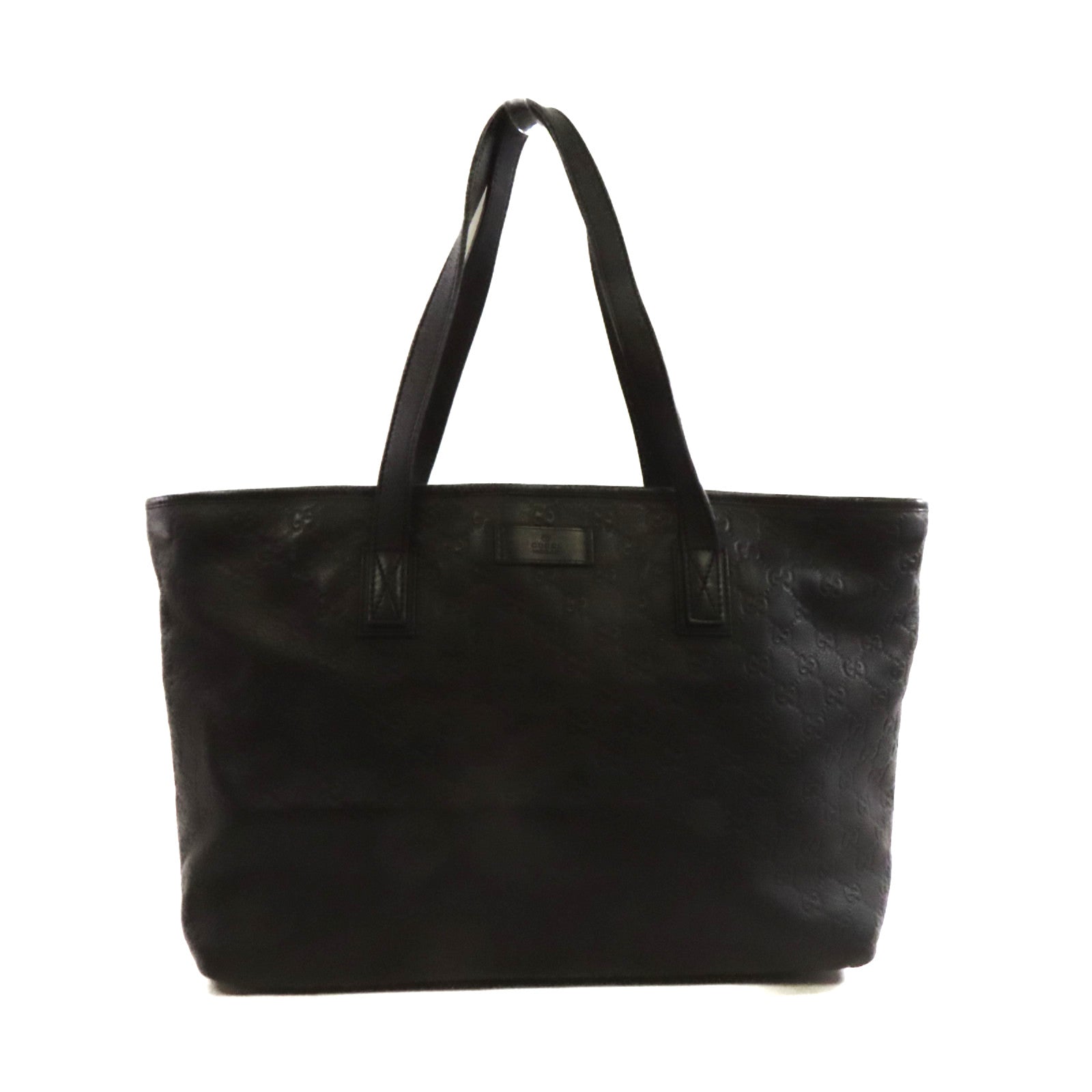 Louis Vuitton Monogram Coussin GM - Brown Shoulder Bags, Handbags -  LOU745462