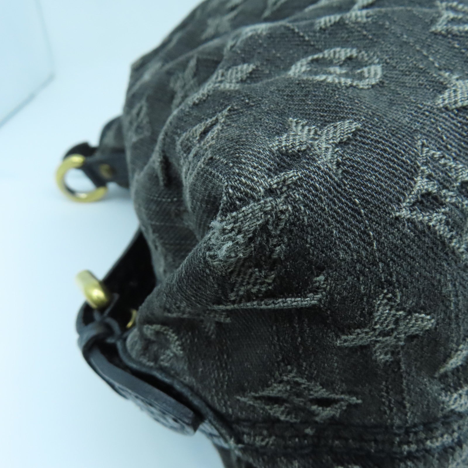 Bolso de mano Louis Vuitton Neo Cabby 374463