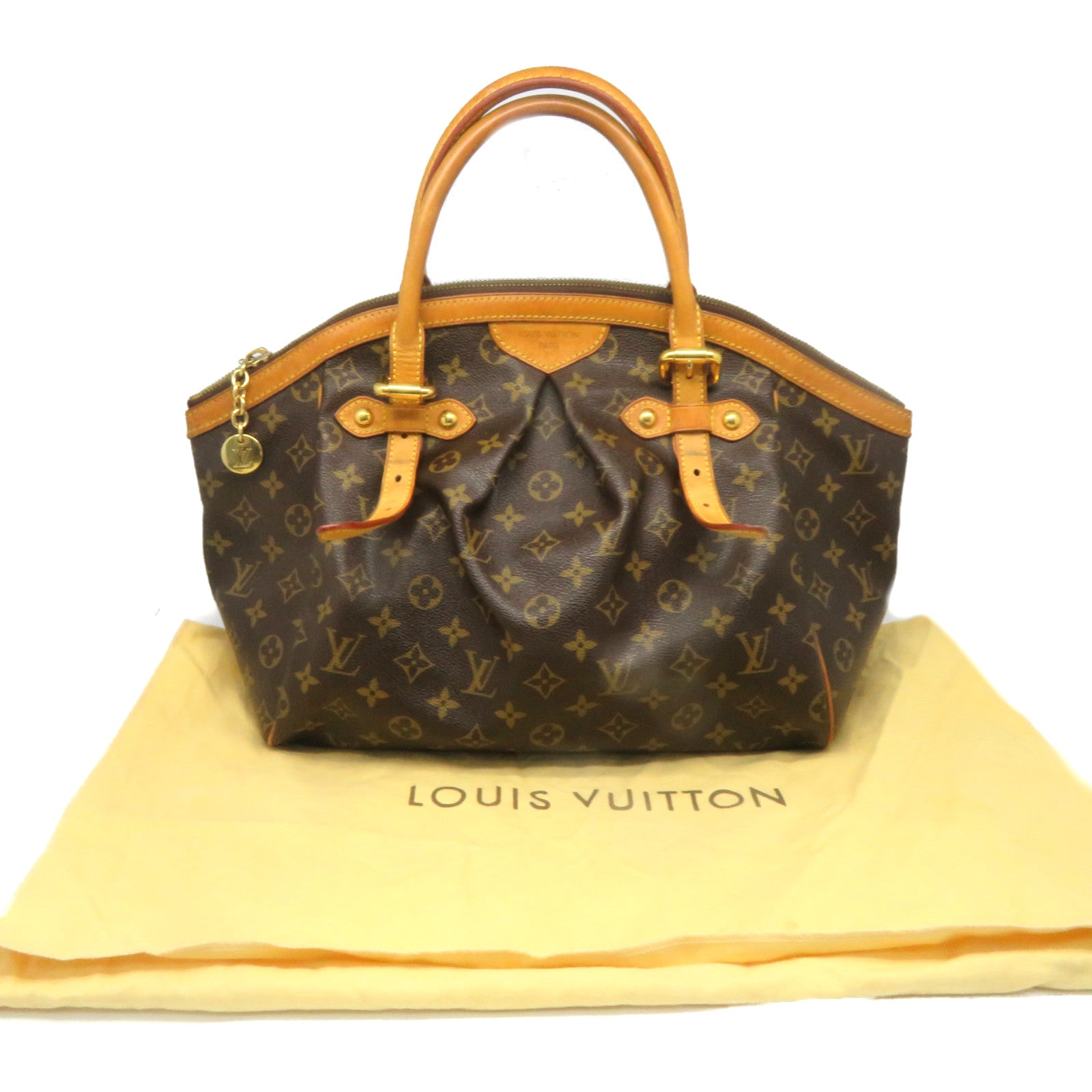 Lv discount tivoli gm