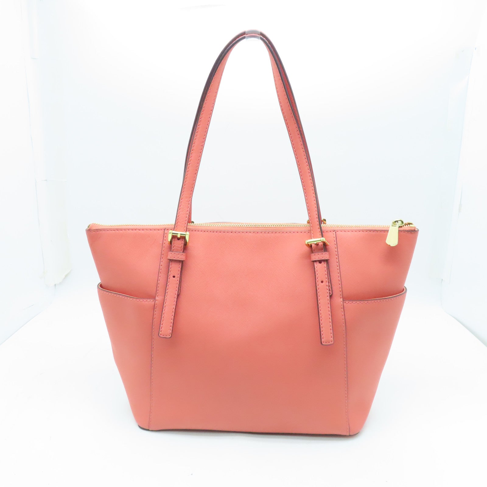 Michael kors handbags hong kong hotsell