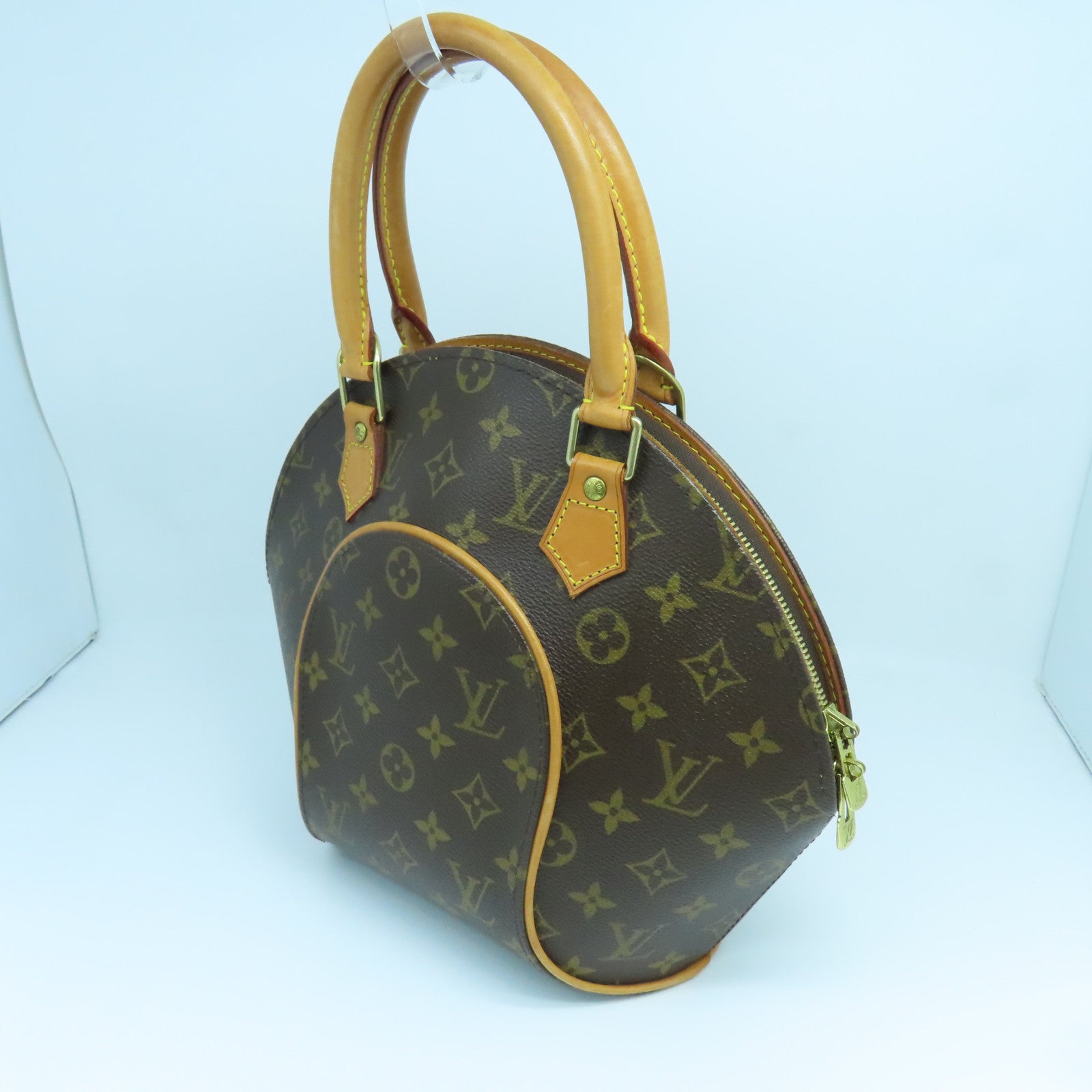 Ellipse PM Monogram - Women - Handbags