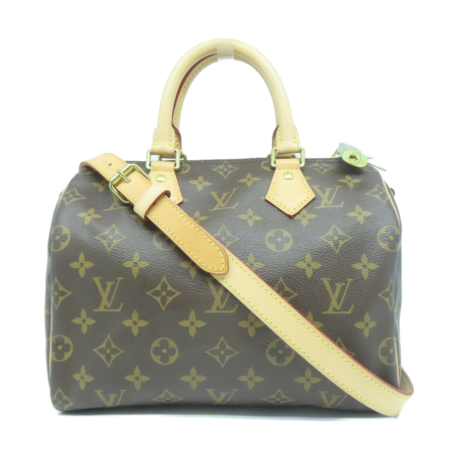 Pre-Owned Louis Vuitton Epi Neonoe Handbag Shoulder Bag M54365